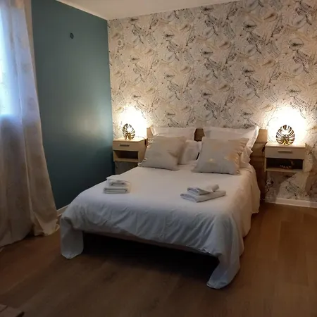 La Serenite